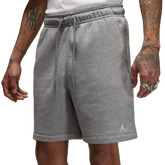 M J Ess Flc Short