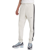 Nsw Sp Flc Jogger Bb (M)