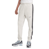 Nsw Sp Flc Jogger Bb (M)
