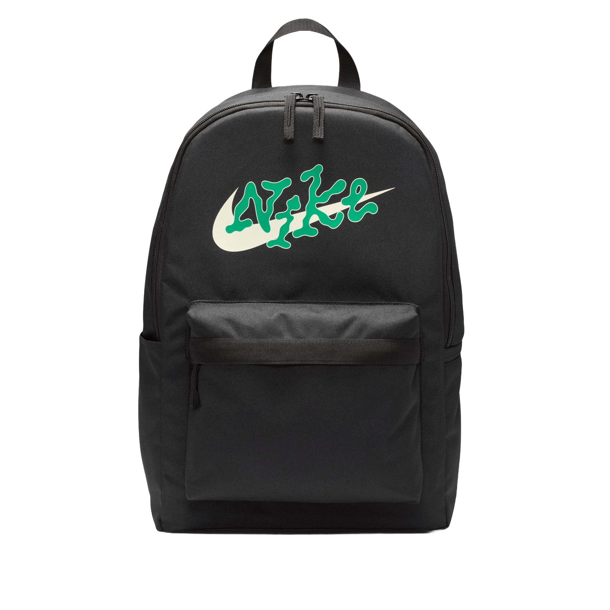 Nk Heritage Bkpk-Hmn Crft Grx