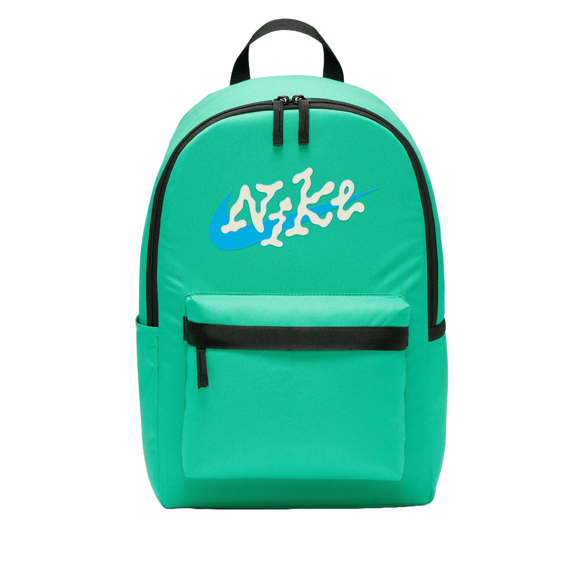 Nk Heritage Bkpk-Hmn Crft Grx