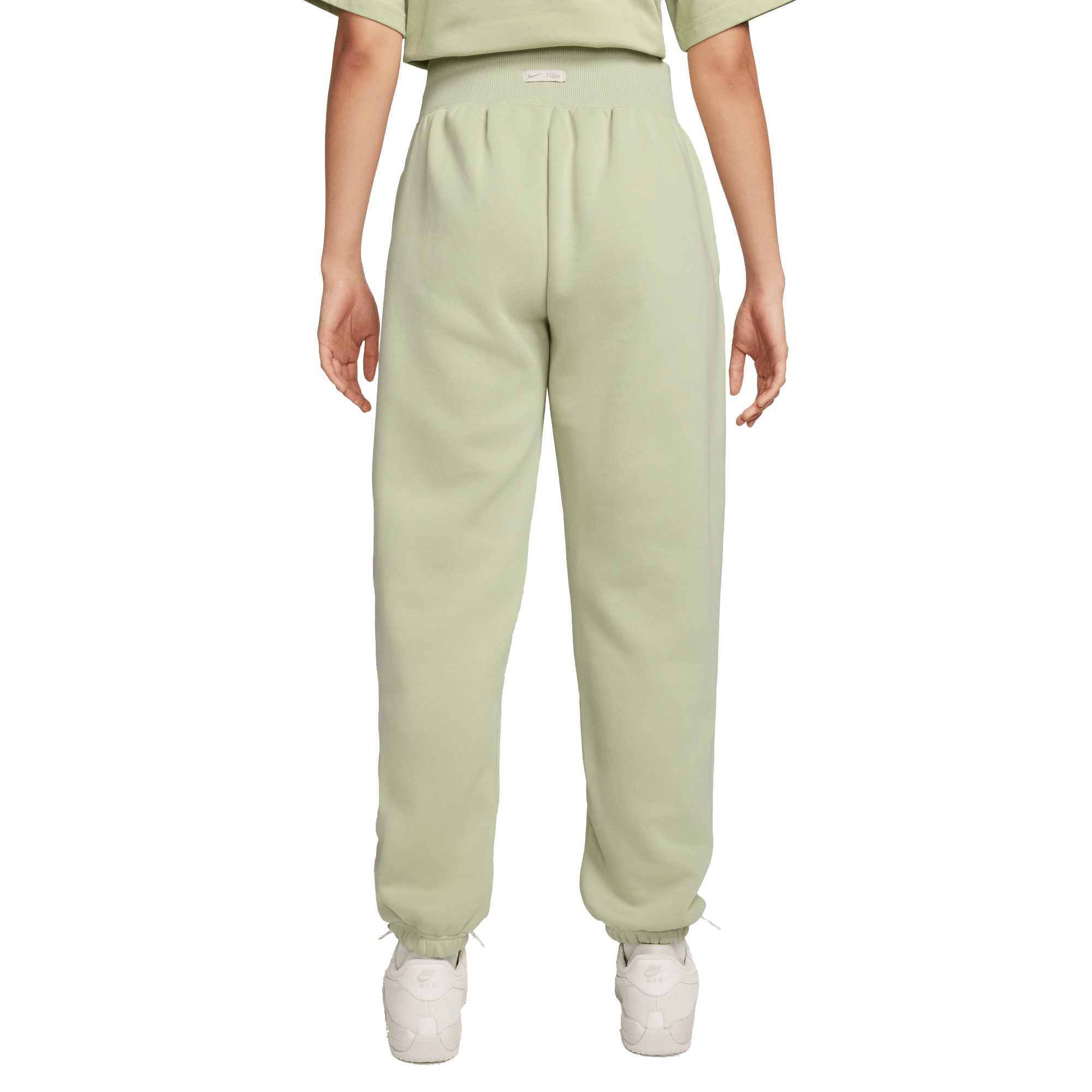 W Nsw Phnx Flc Os Logo Swtpnt