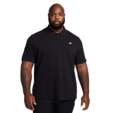 M Nk Club Ss Polo Pique