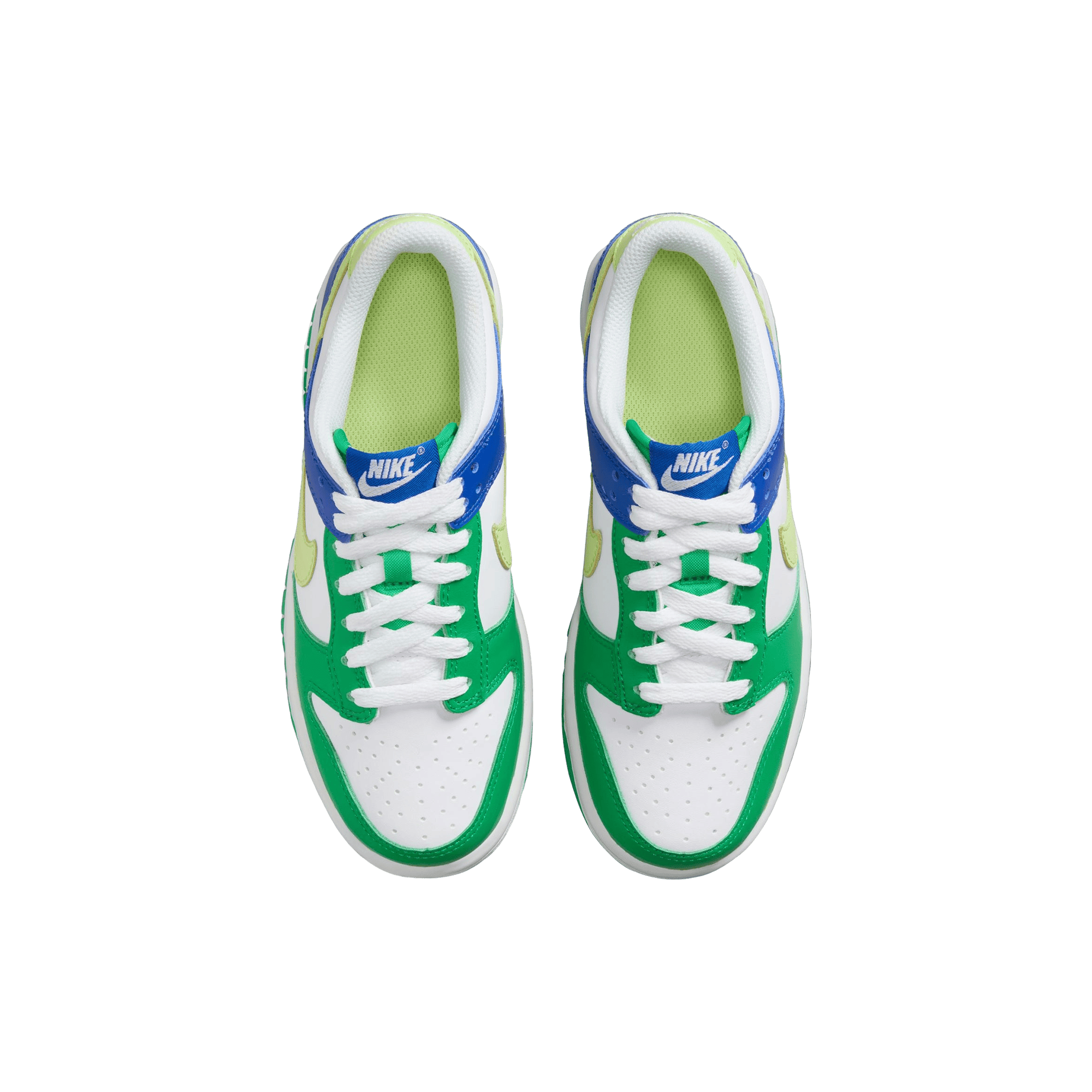 Dunk Low Bg Ess (GS)