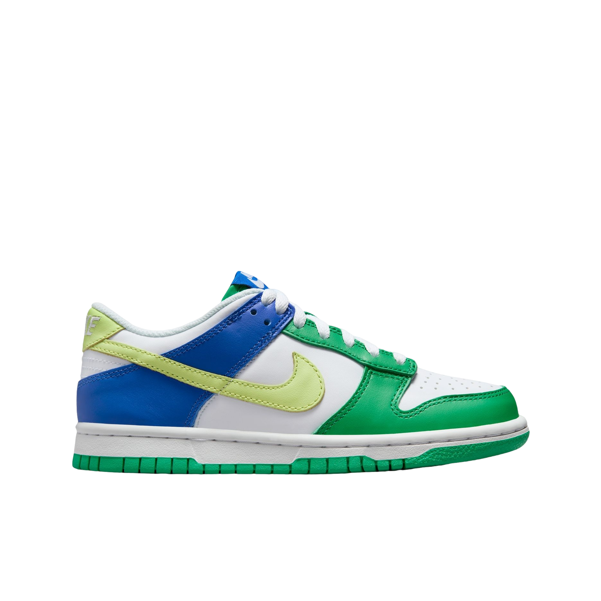 Dunk Low Bg Ess (GS)