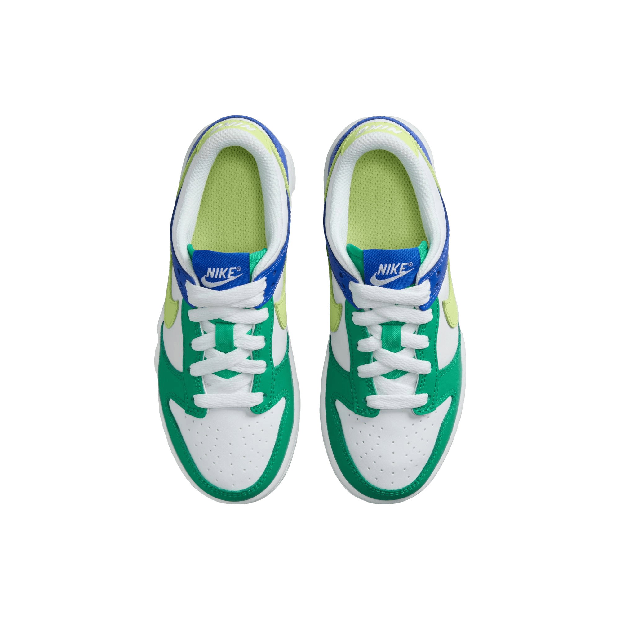 Dunk Low Bp Ess (PS)
