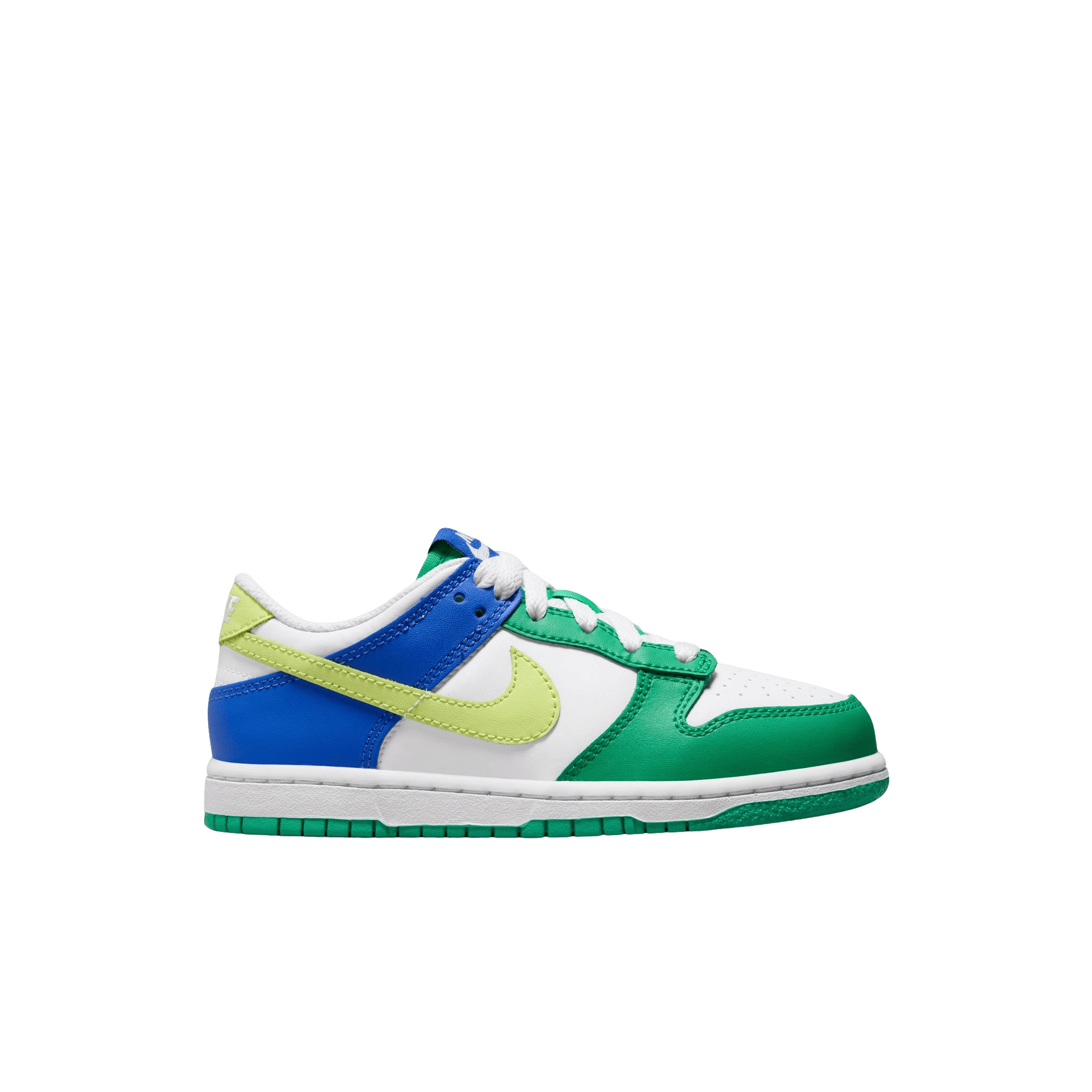 Dunk Low Bp Ess (PS)