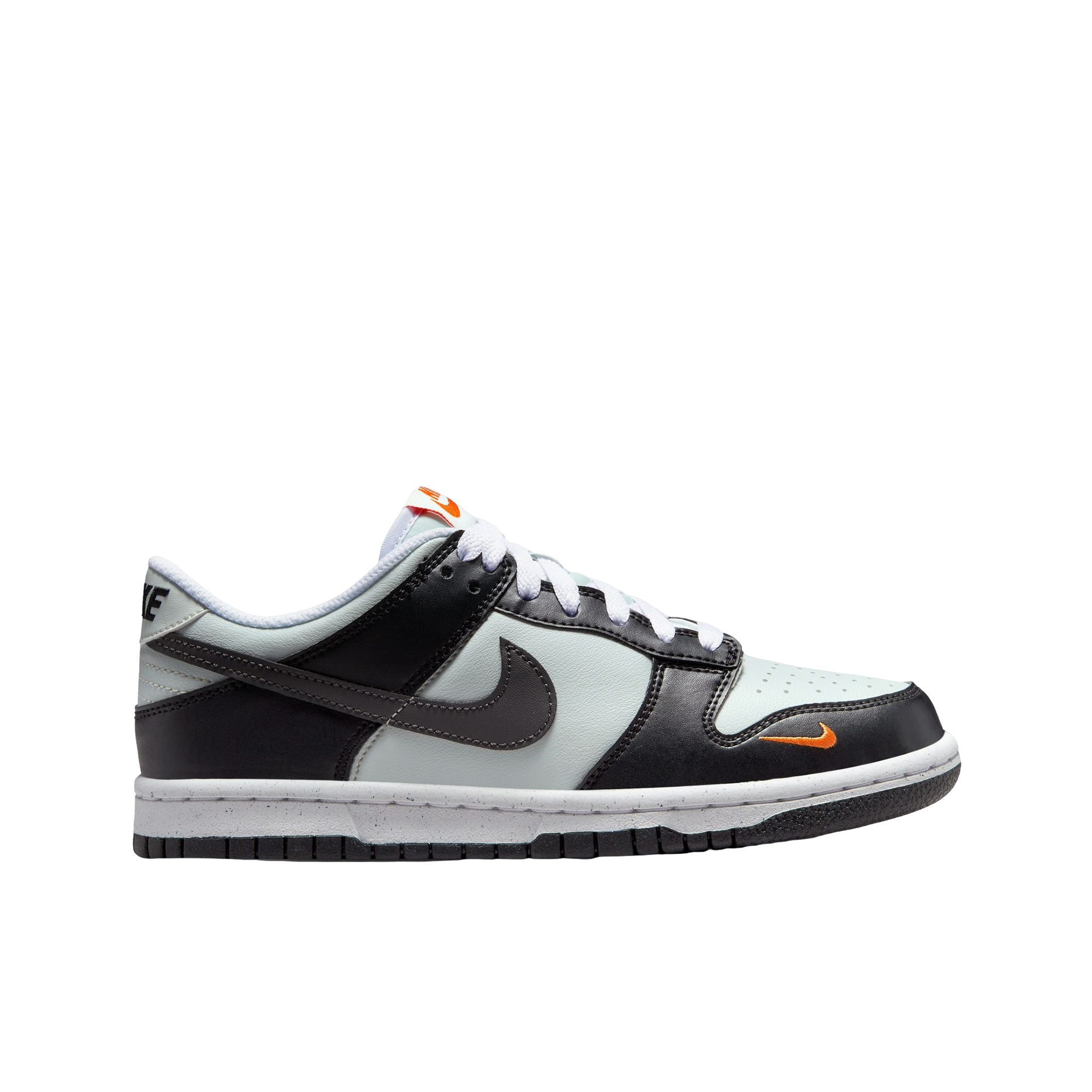 Dunk Low (GS)