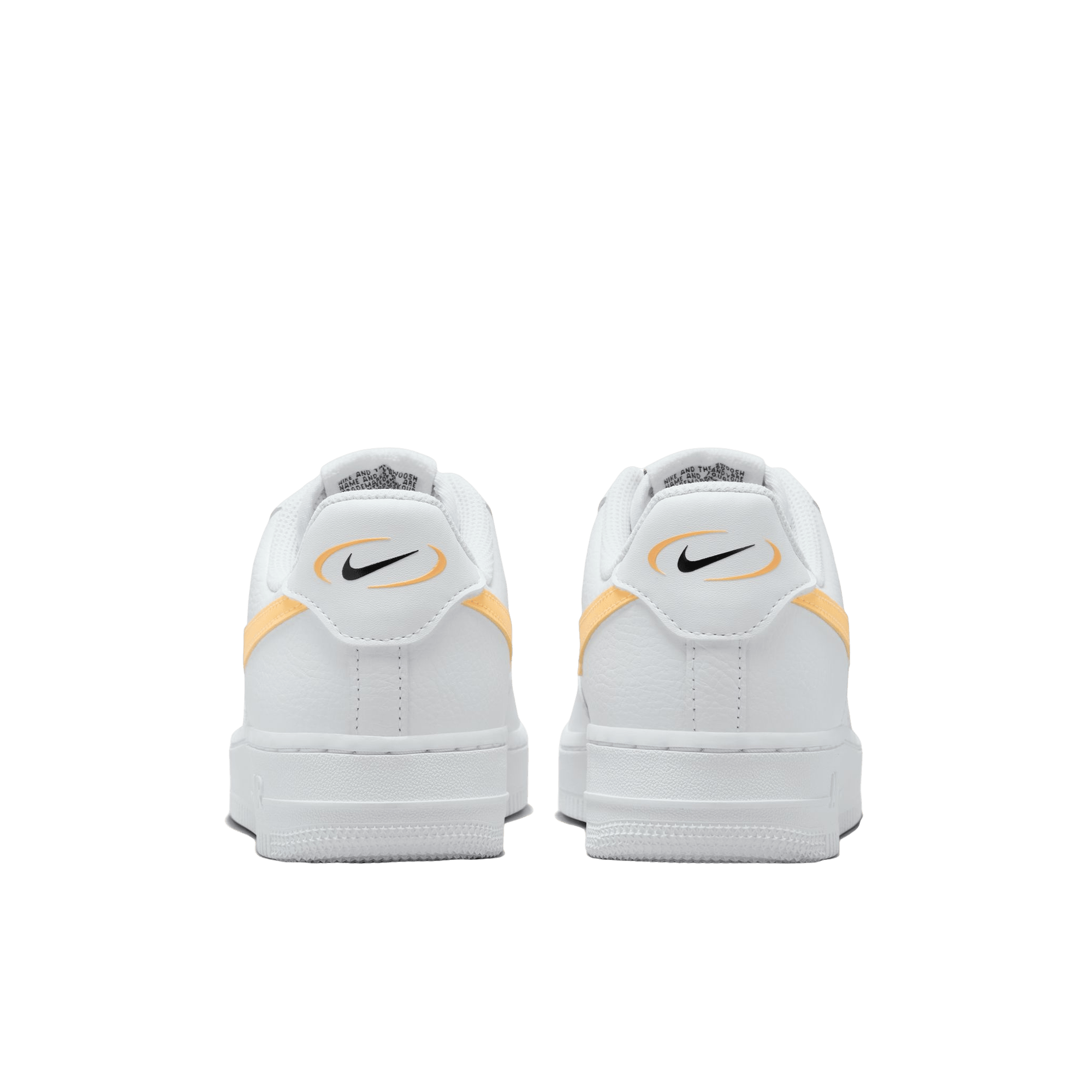 Air Force 1 07 Jw (W)