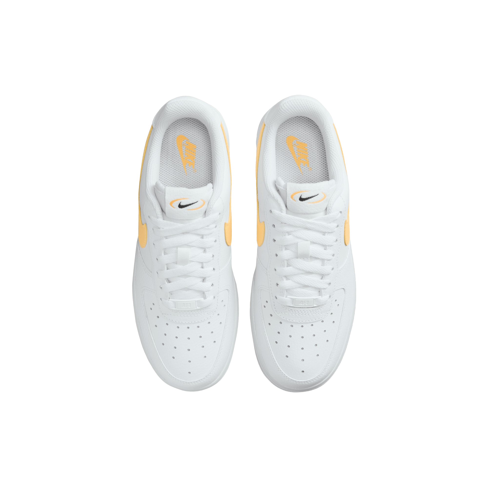 Air Force 1 07 Jw (W)