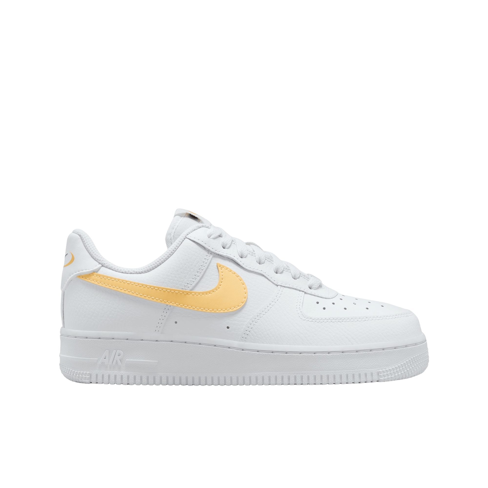 Air Force 1 07 Jw (W)
