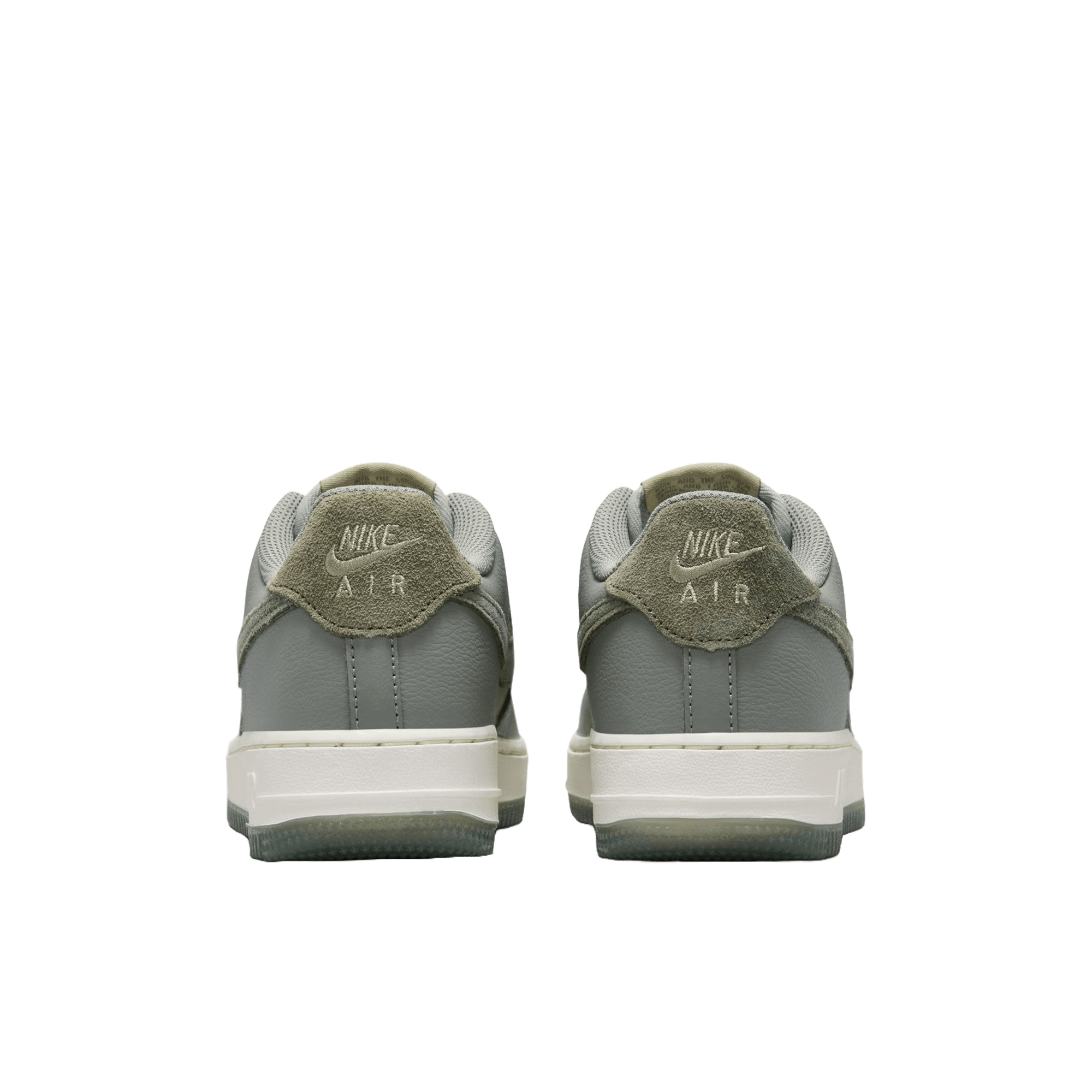 Air Force 1 Lv8 4 Bg