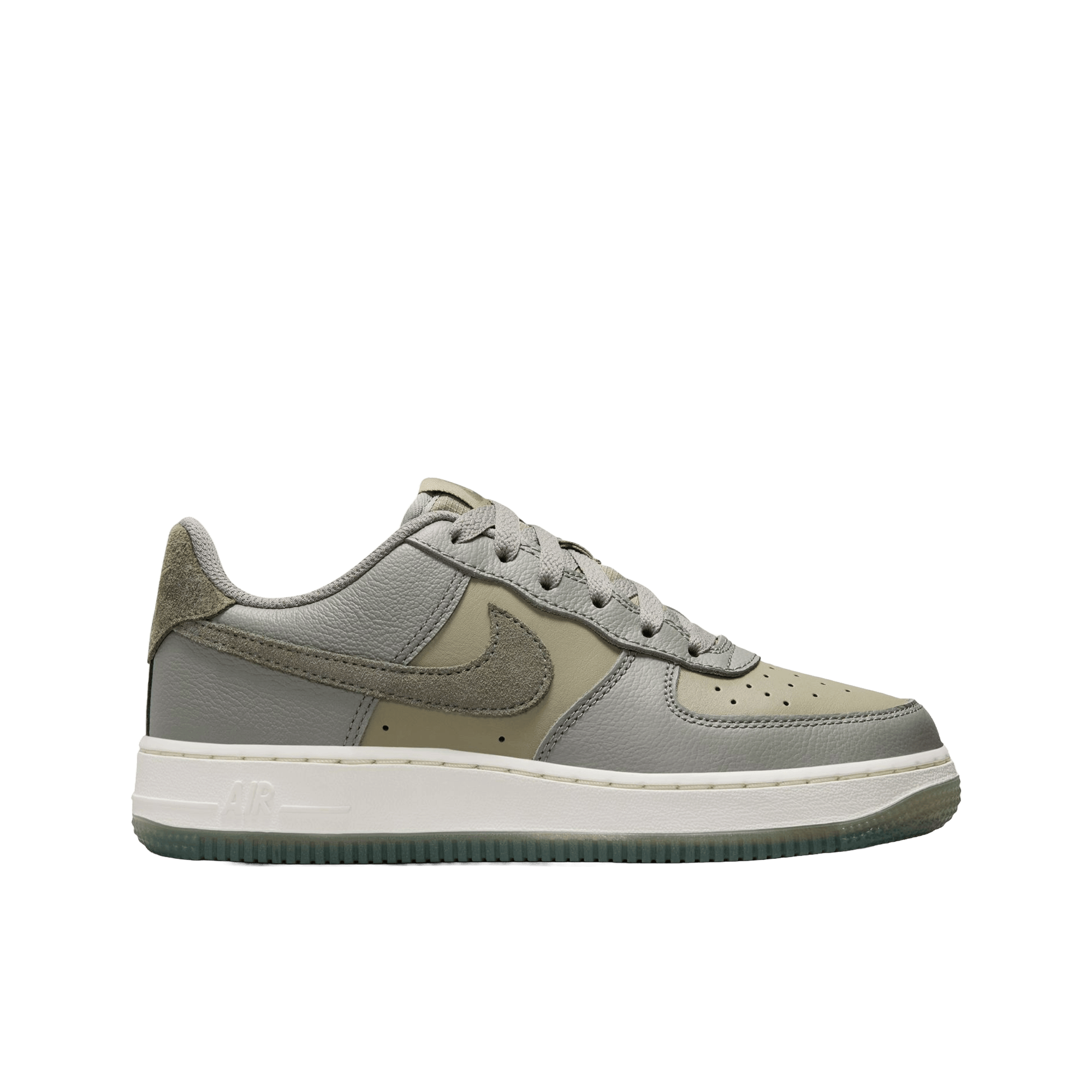 Air Force 1 Lv8 4 Bg