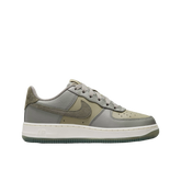 Air Force 1 Lv8 4 Bg
