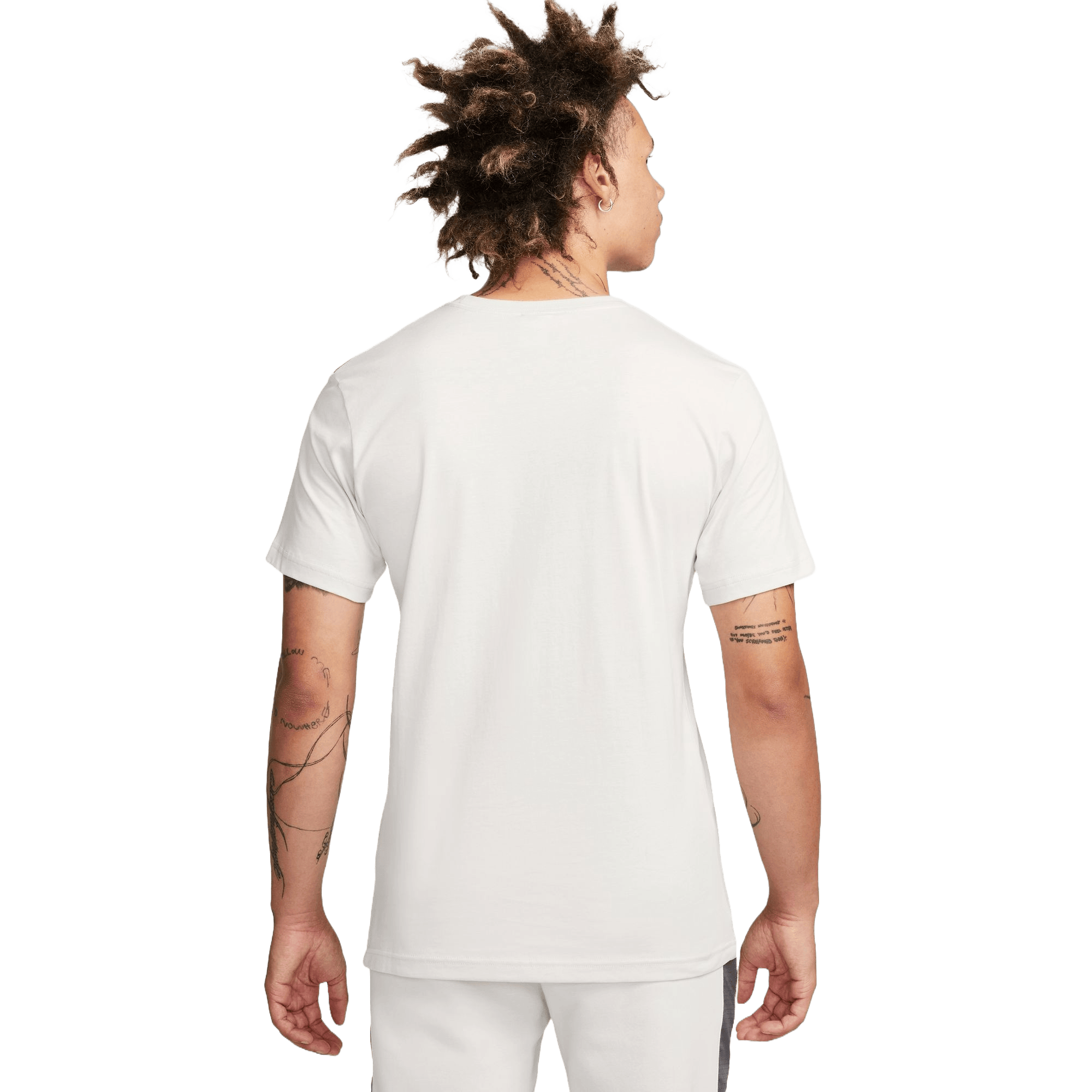 Nsw Sp Graphic Tee (M)