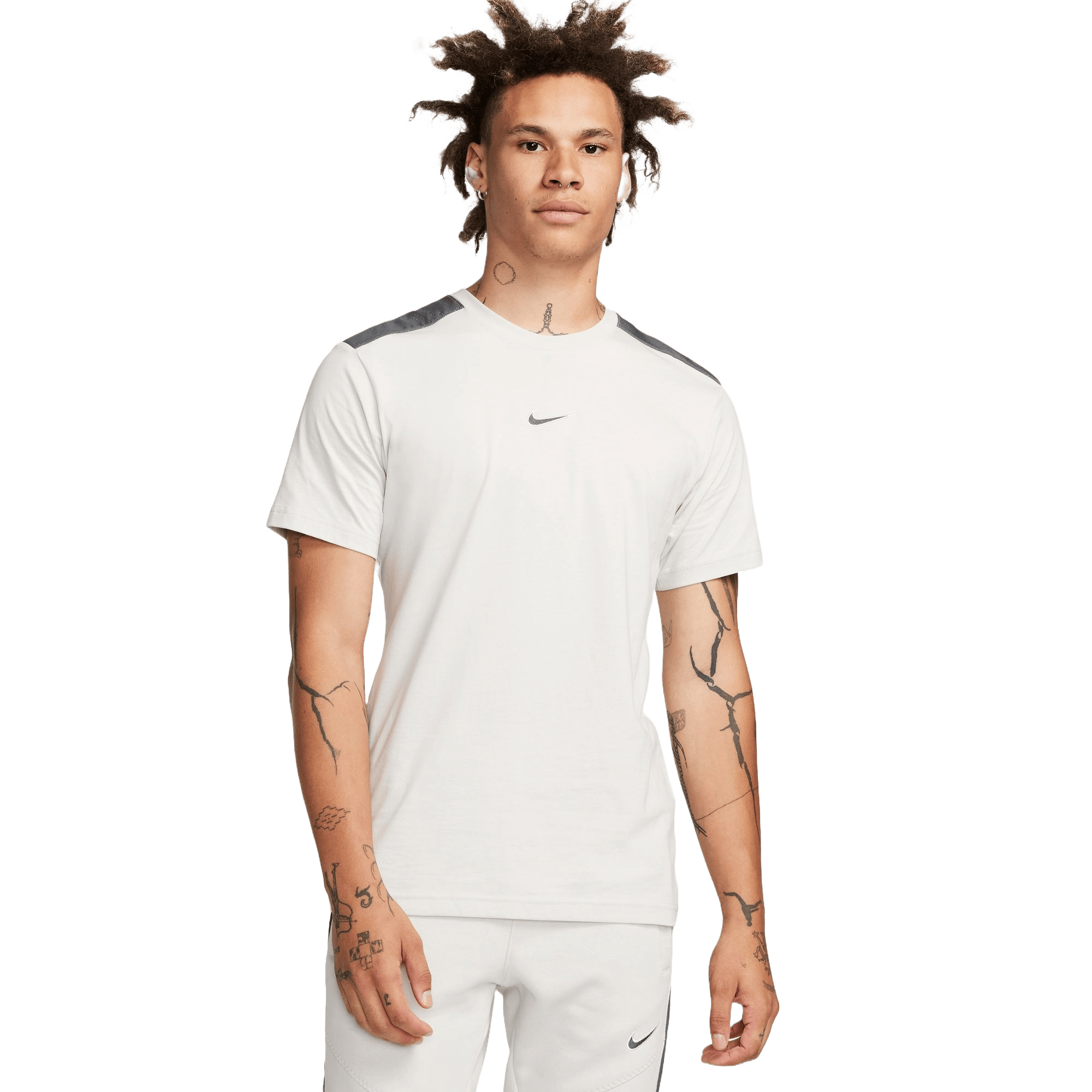 Nsw Sp Graphic Tee (M)