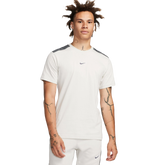 Nsw Sp Graphic Tee (M)