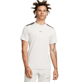 Nsw Sp Graphic Tee (M)