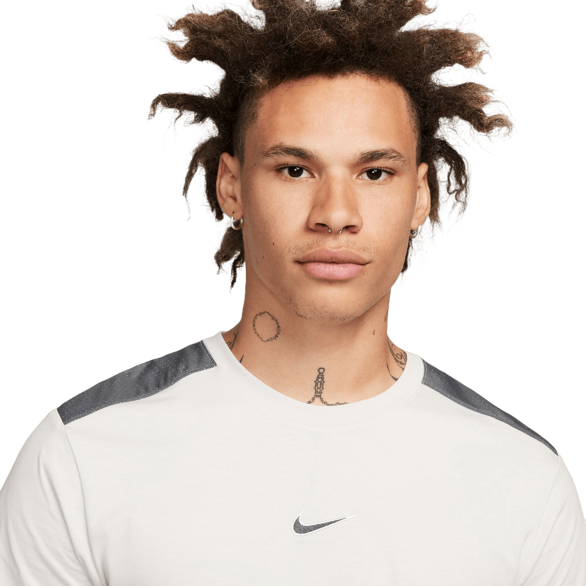 Nsw Sp Graphic Tee (M)