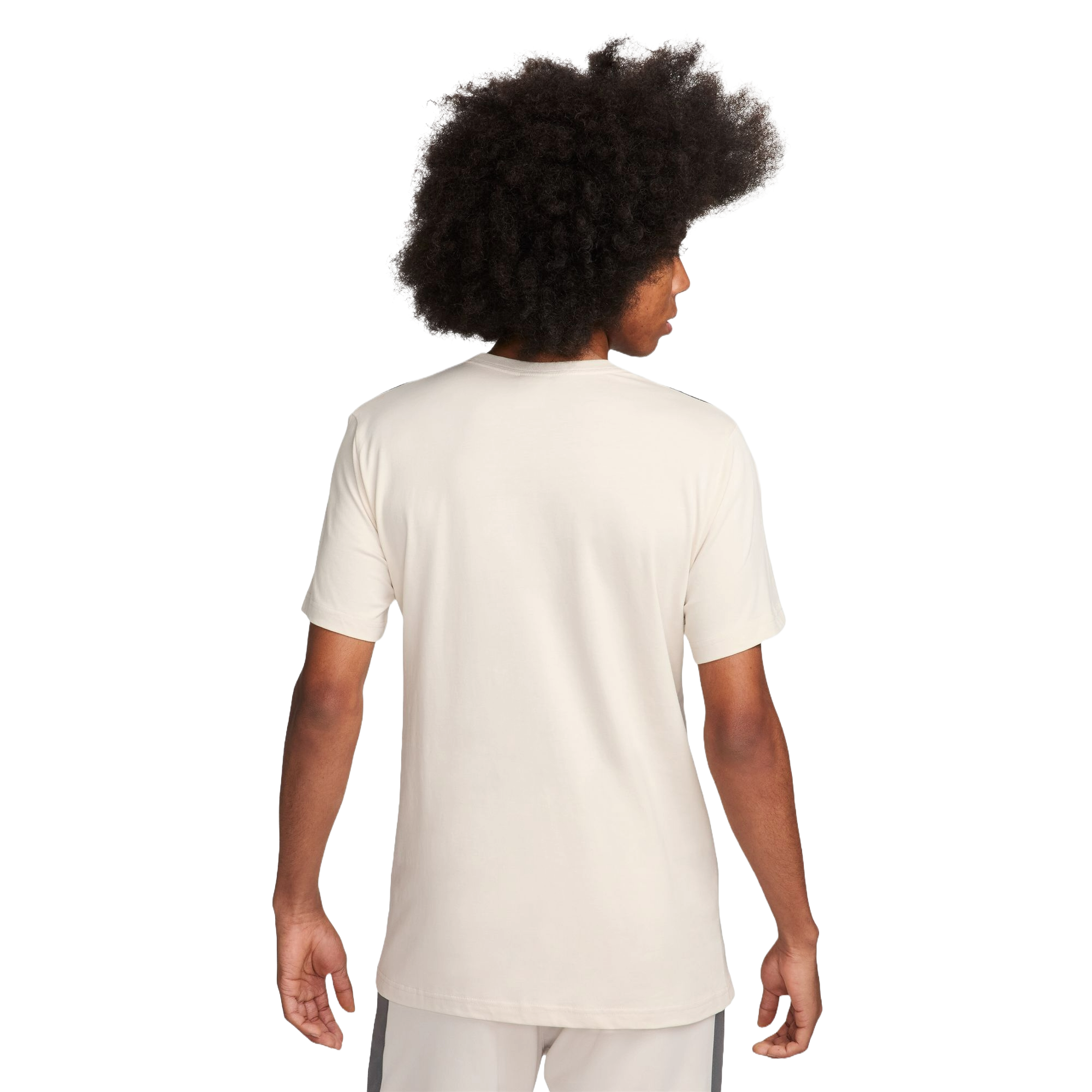 M Nsw Sp Graphic Tee