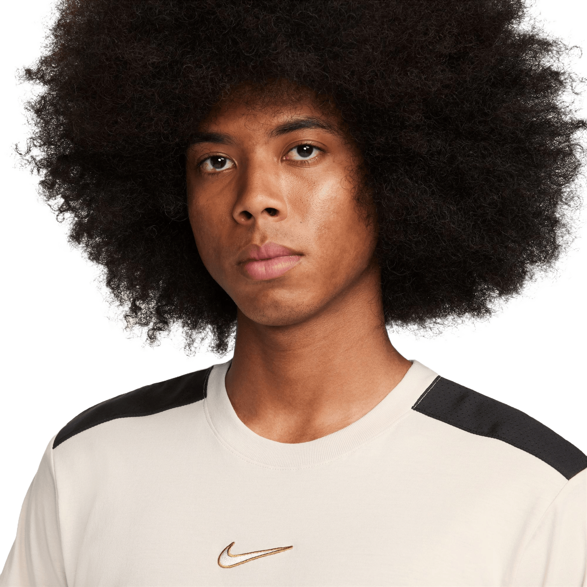 M Nsw Sp Graphic Tee