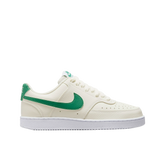 W Nike Court Vision Lo Nn At
