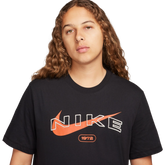 M Nsw Tee Club Ssnl Hbr