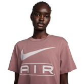 W Nsw Tee Air Bf Sp24