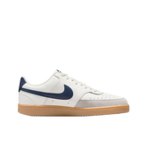 Nike Court Vision Lo Trk3