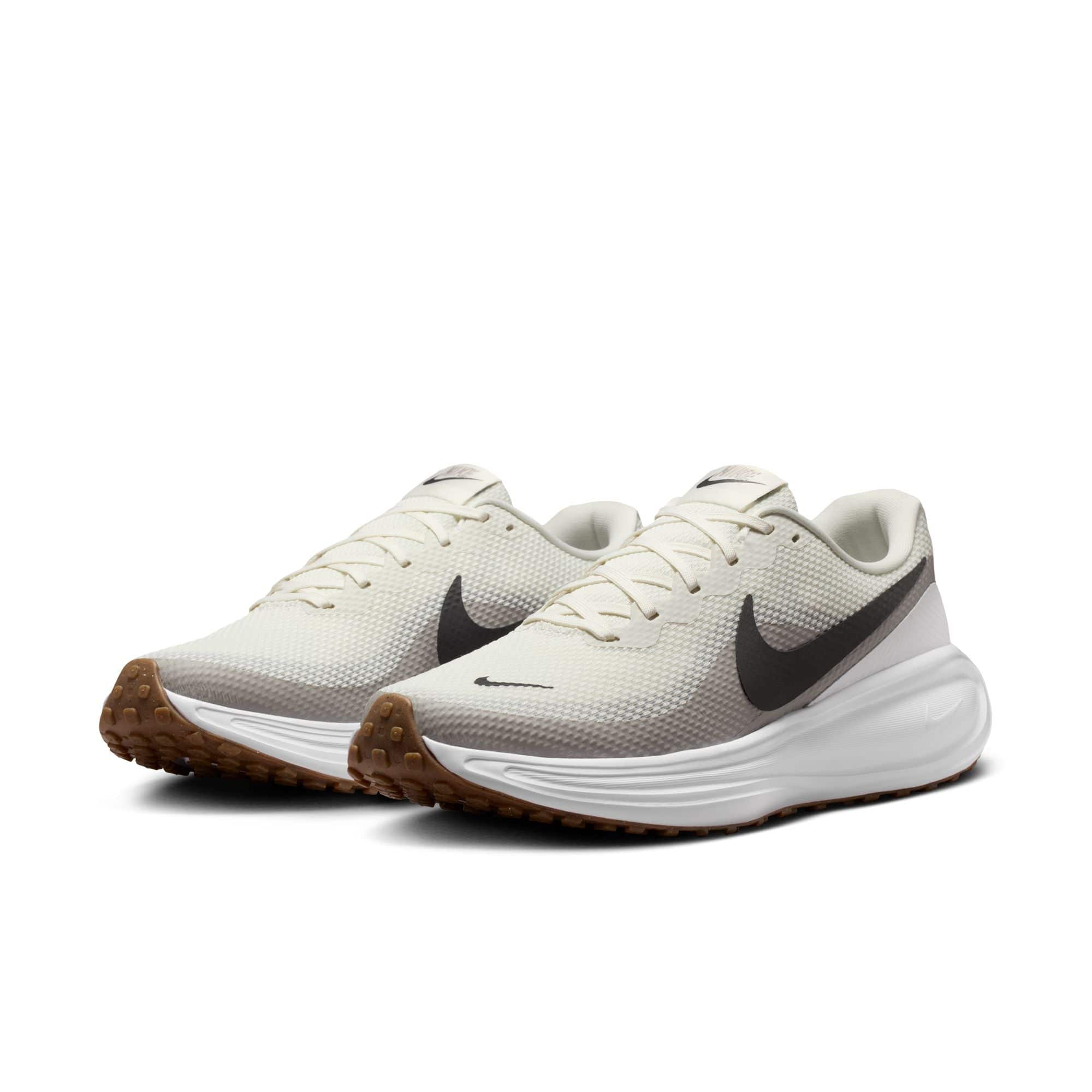 Nike Revolution 8 Running Shoes
