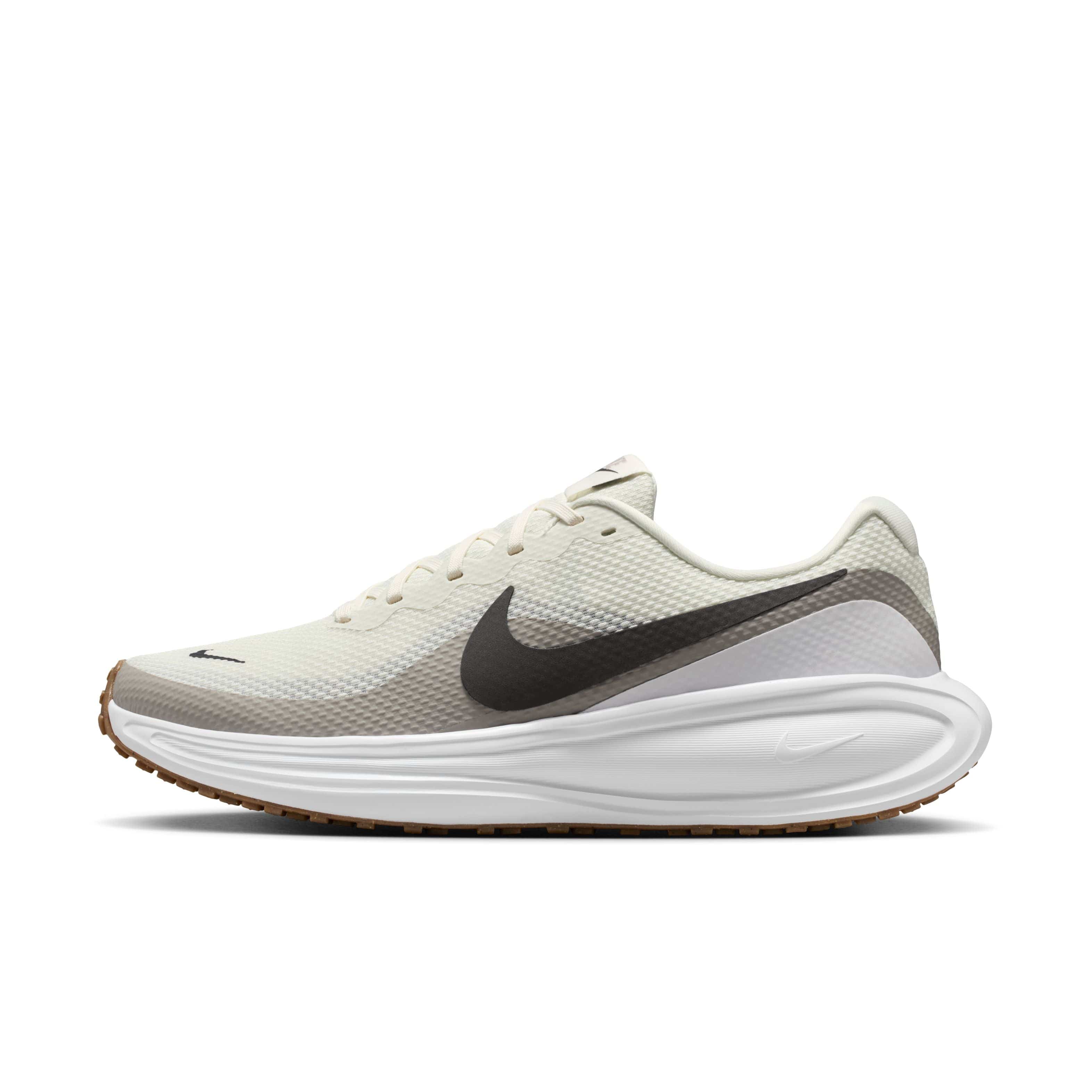 Nike Revolution 8 Running Shoes