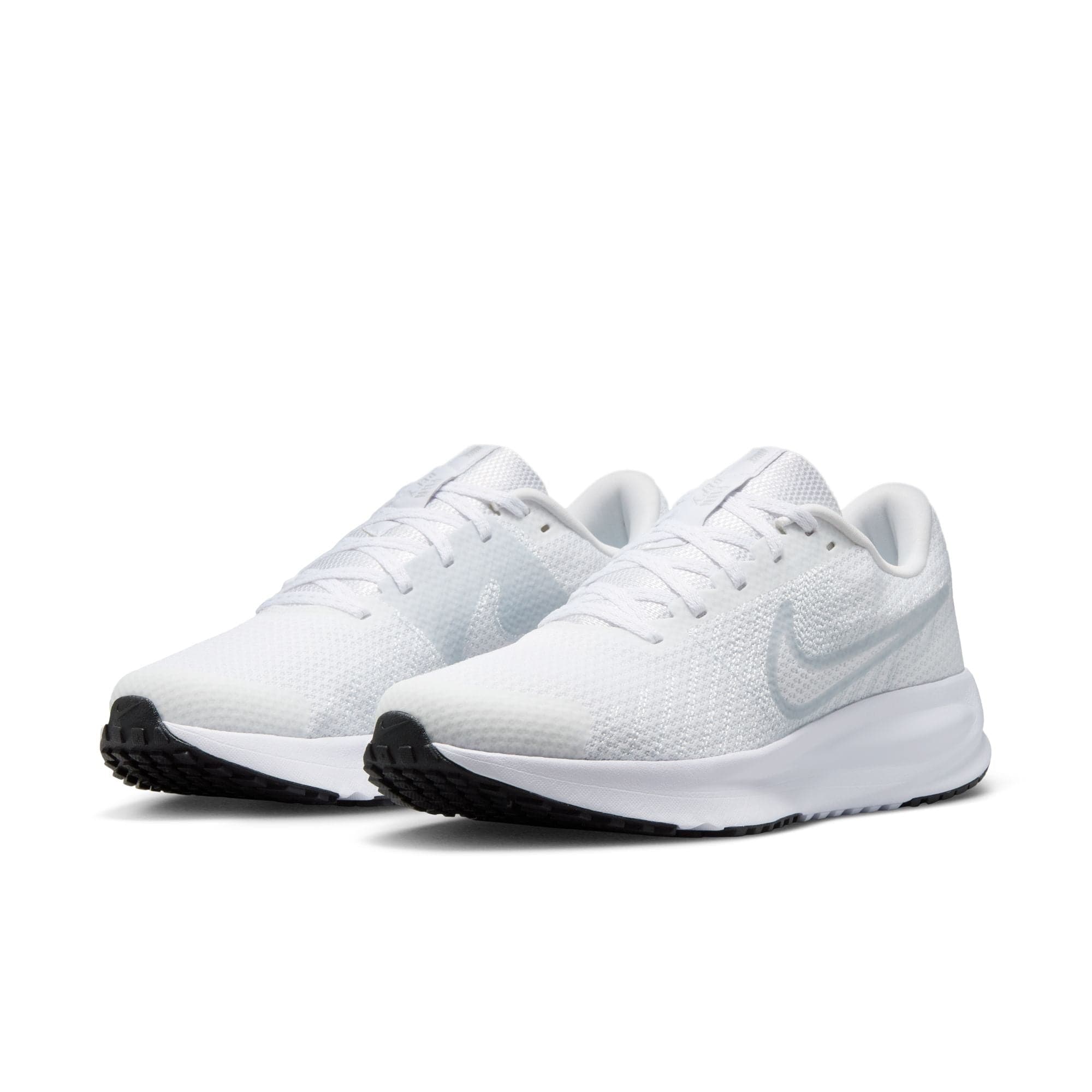 Nike Run Defy