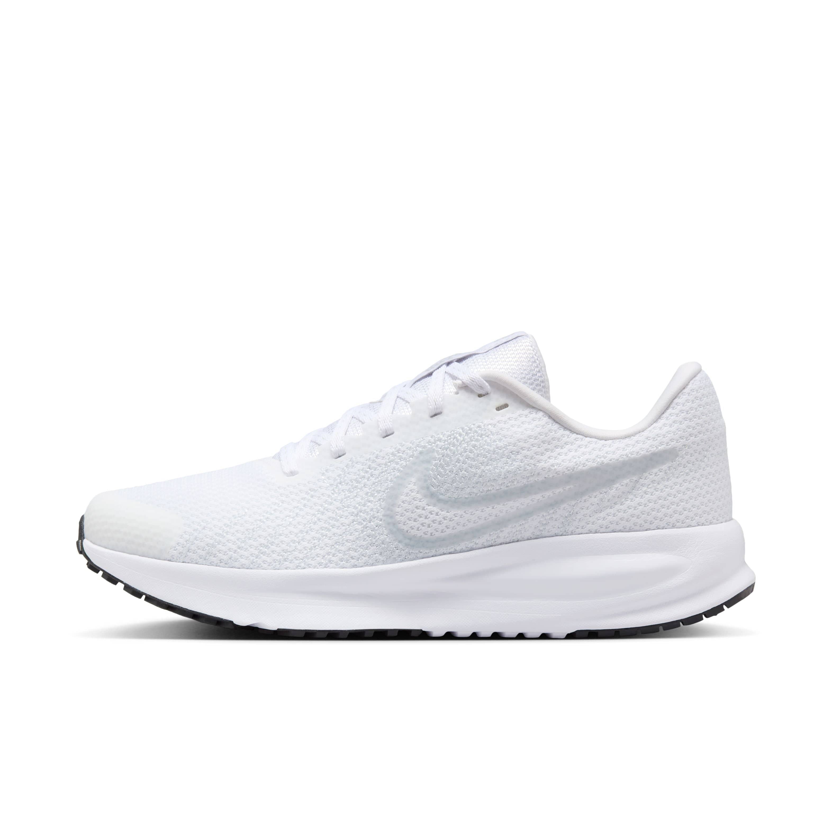 Nike Run Defy