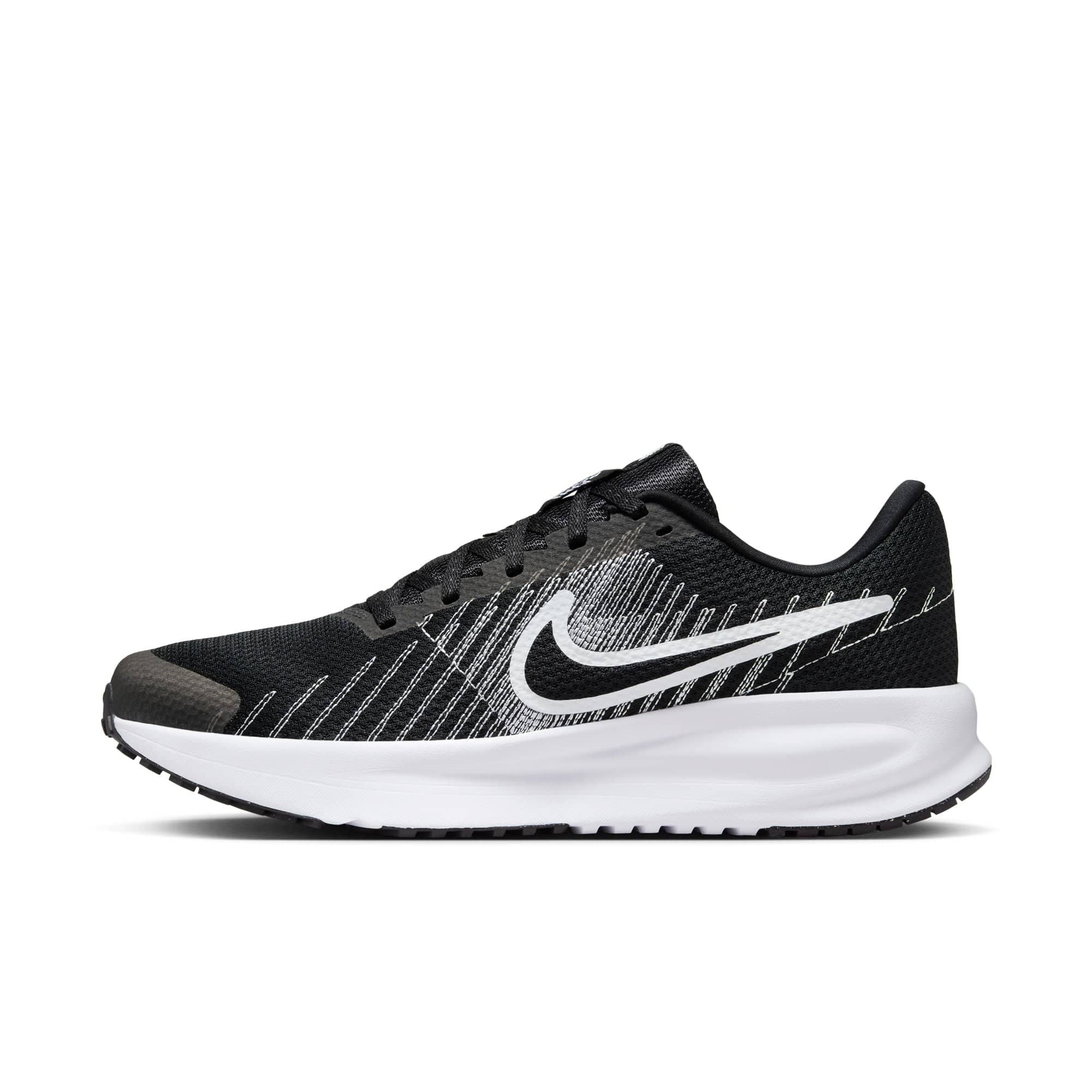 Nike Run Defy Running Shoes