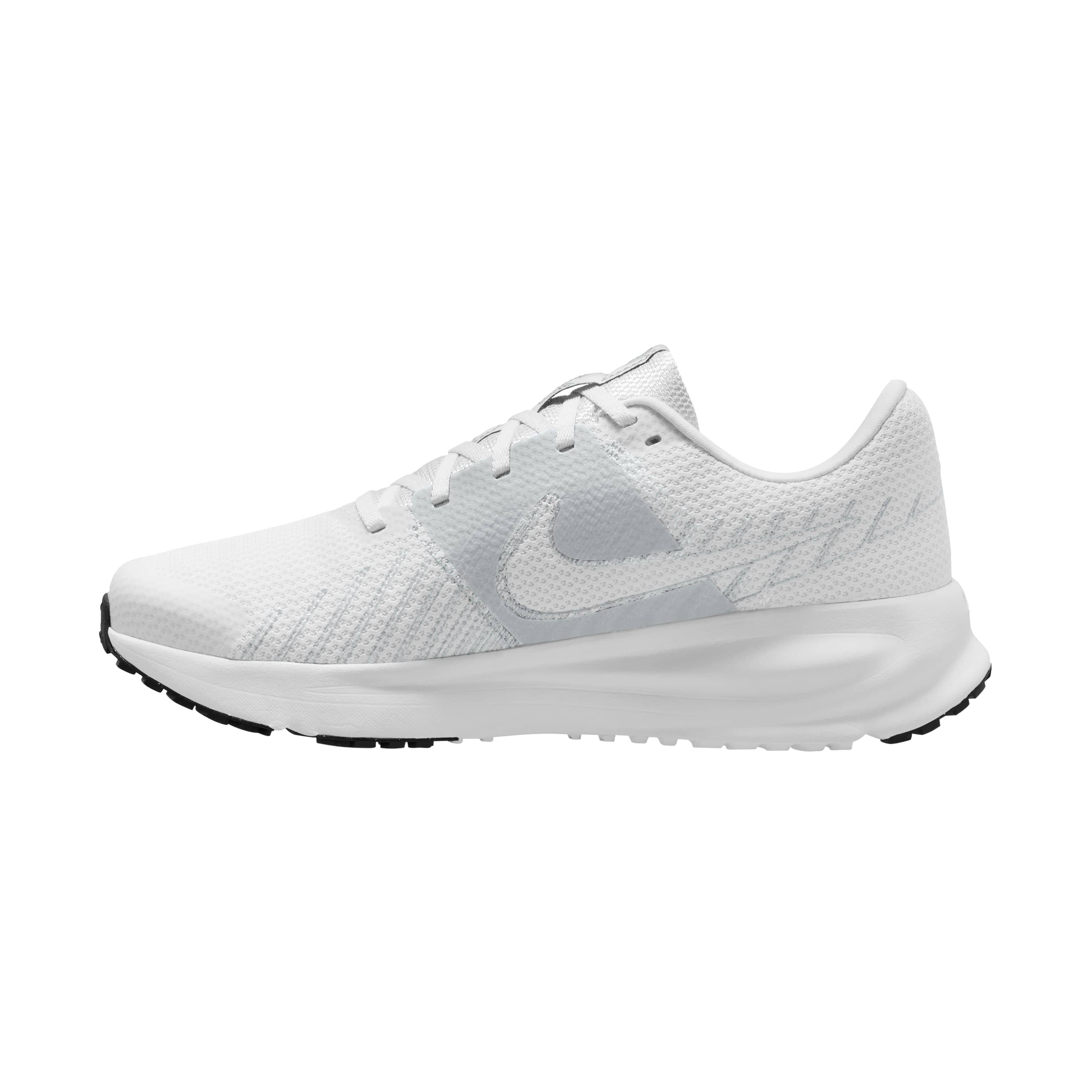 Nike Run Defy Running Shoes