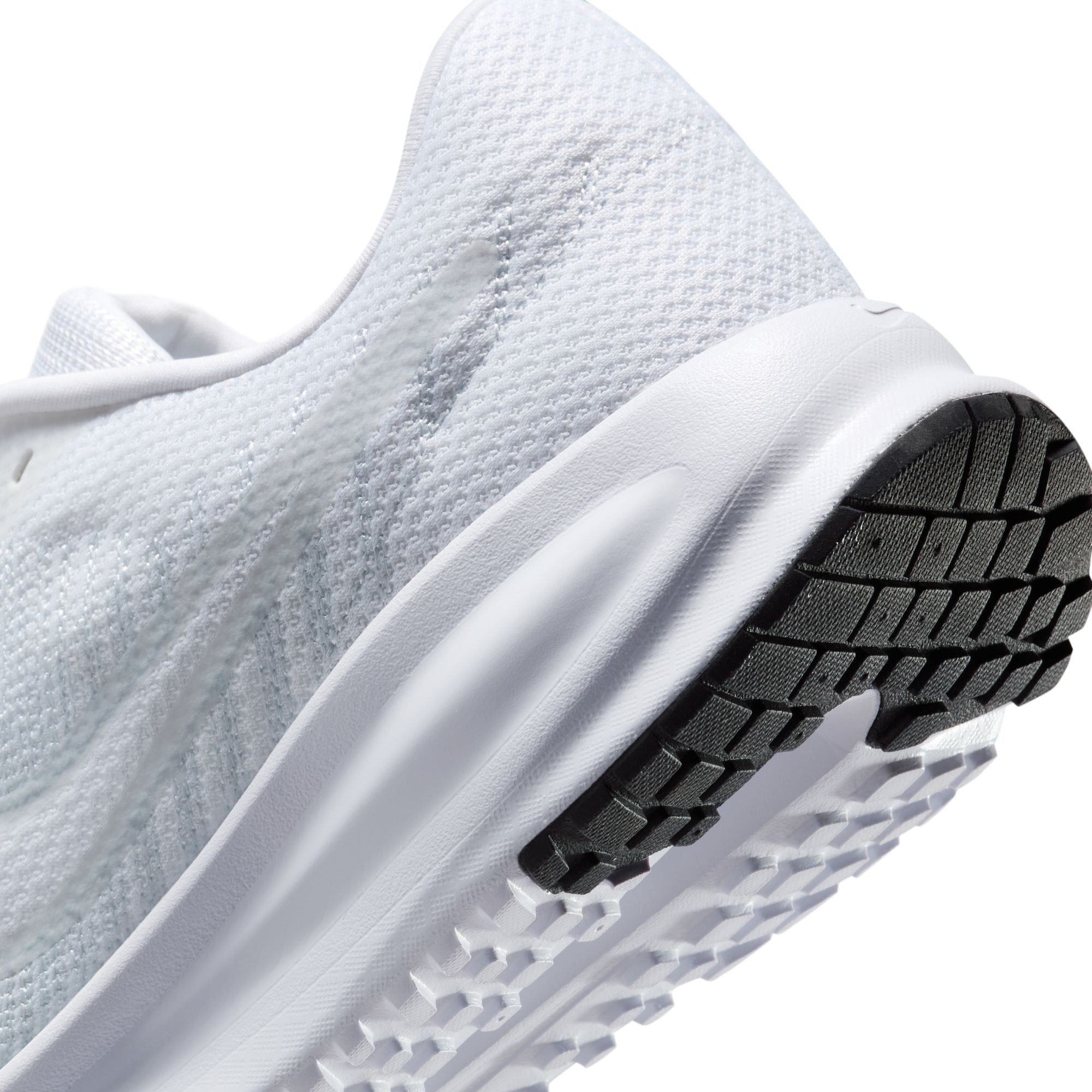 Nike Run Defy Running Shoes