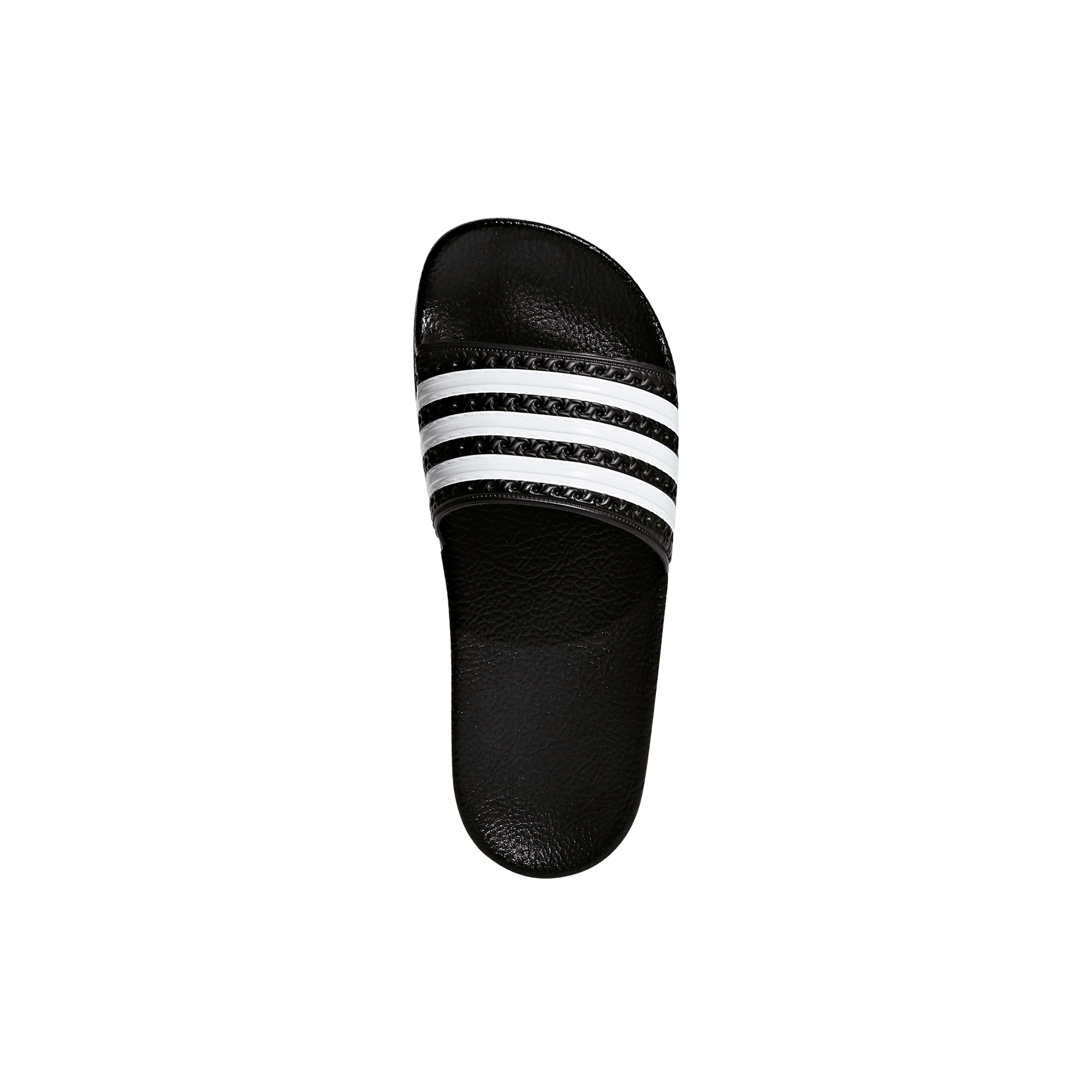 Adilette J