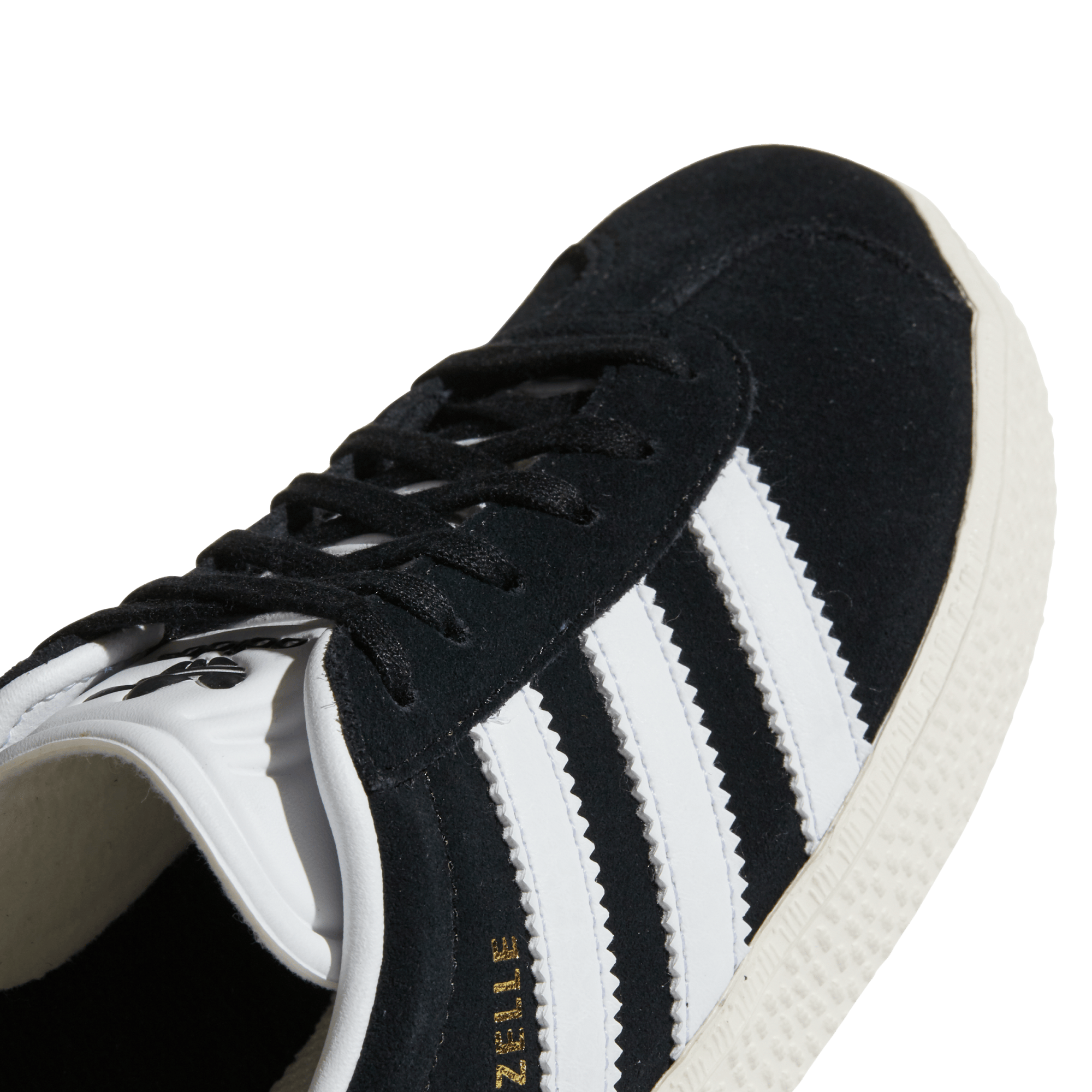 GAZELLE J
