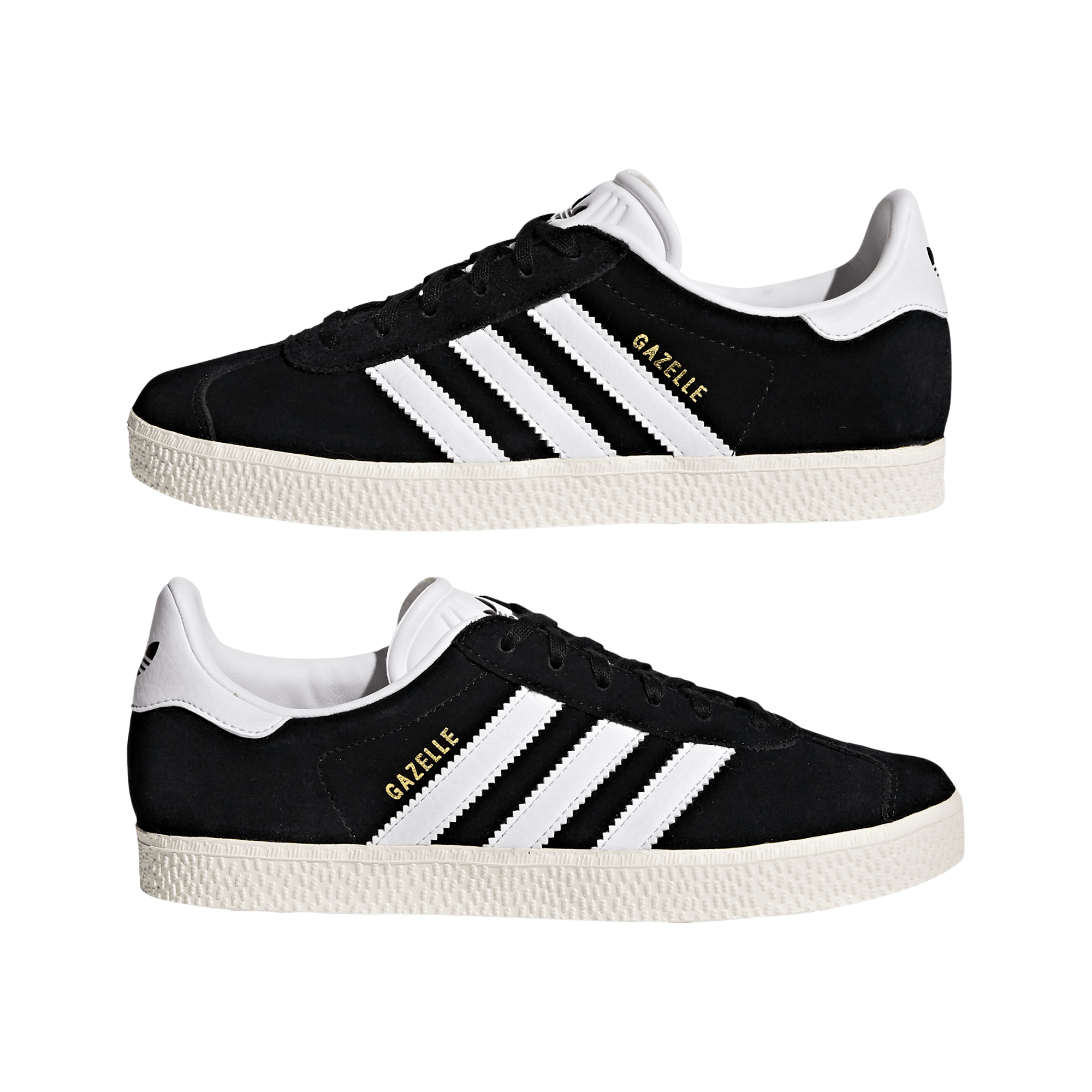 GAZELLE J