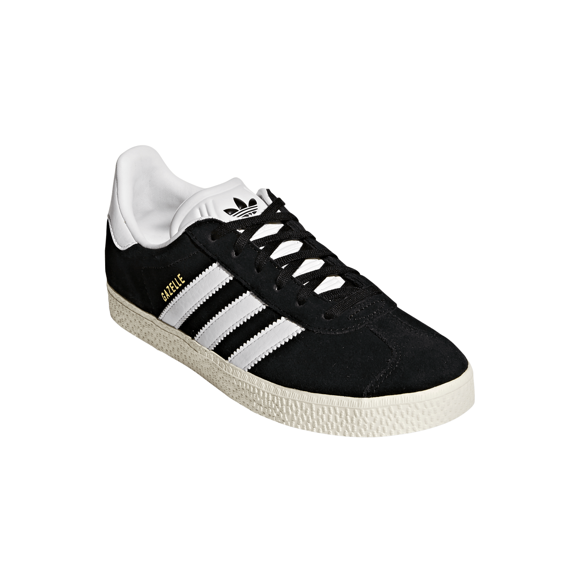 GAZELLE J
