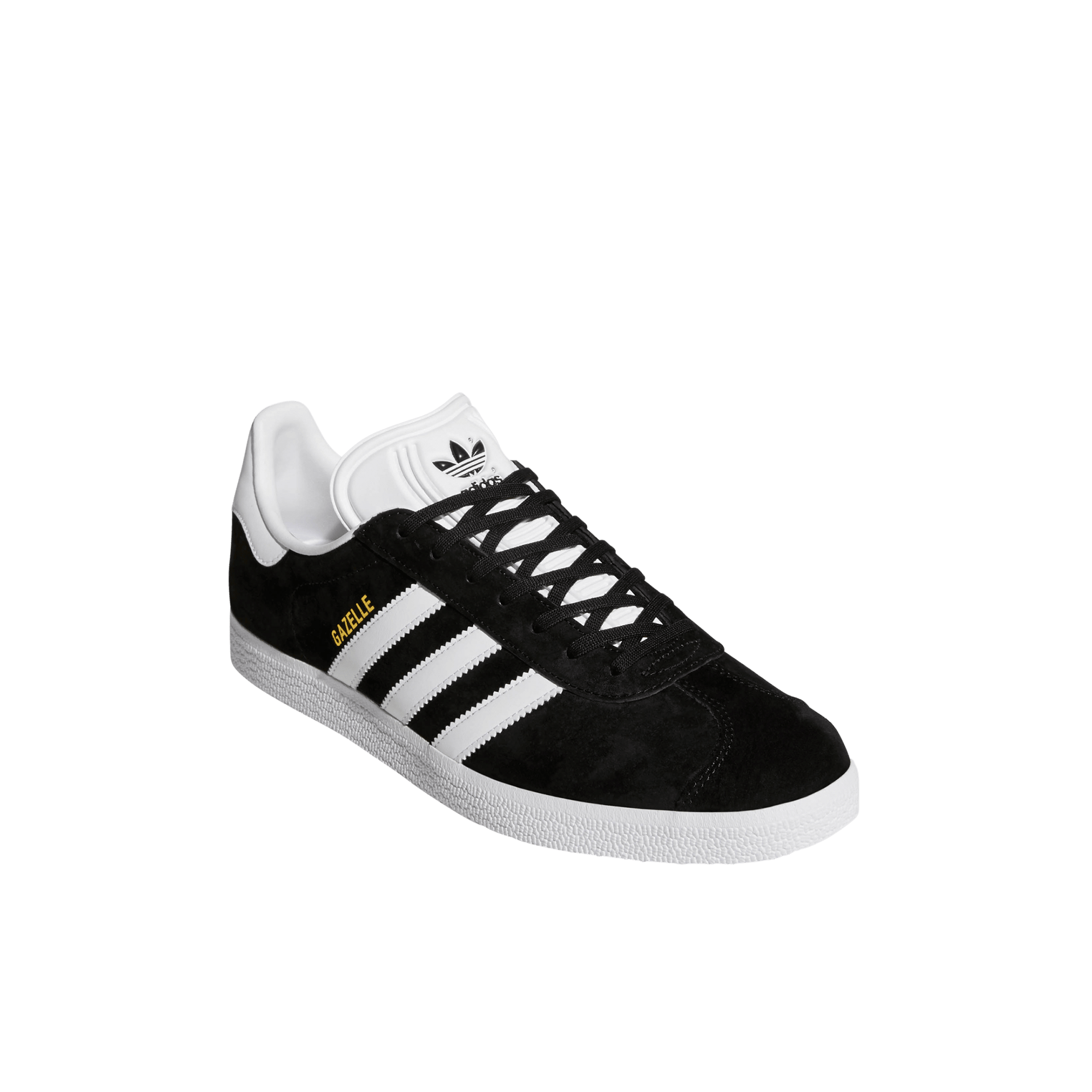 Gazelle