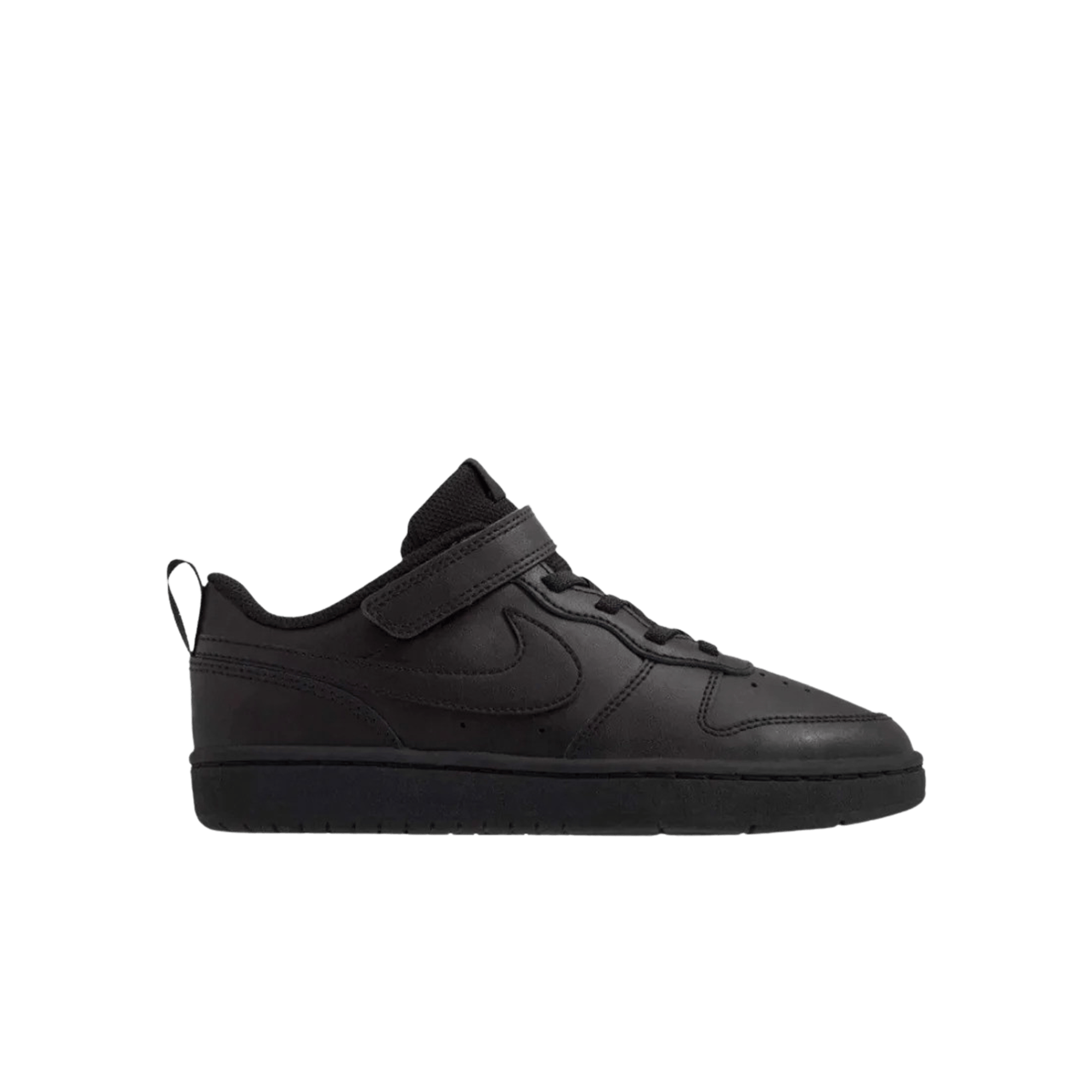 NIKE COURT BOROUGH LOW 2 (PSV)