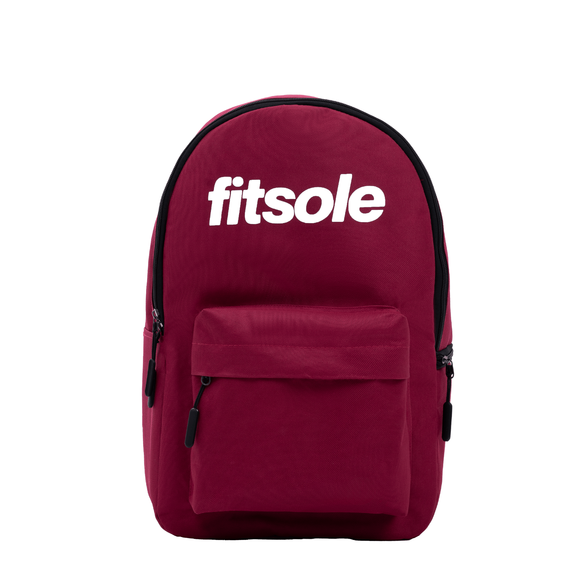 Fitsole Backpack