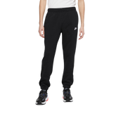 Nsw Club Pant Cf Bb (M)