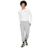 Nsw Club Pant Cf Bb (M)