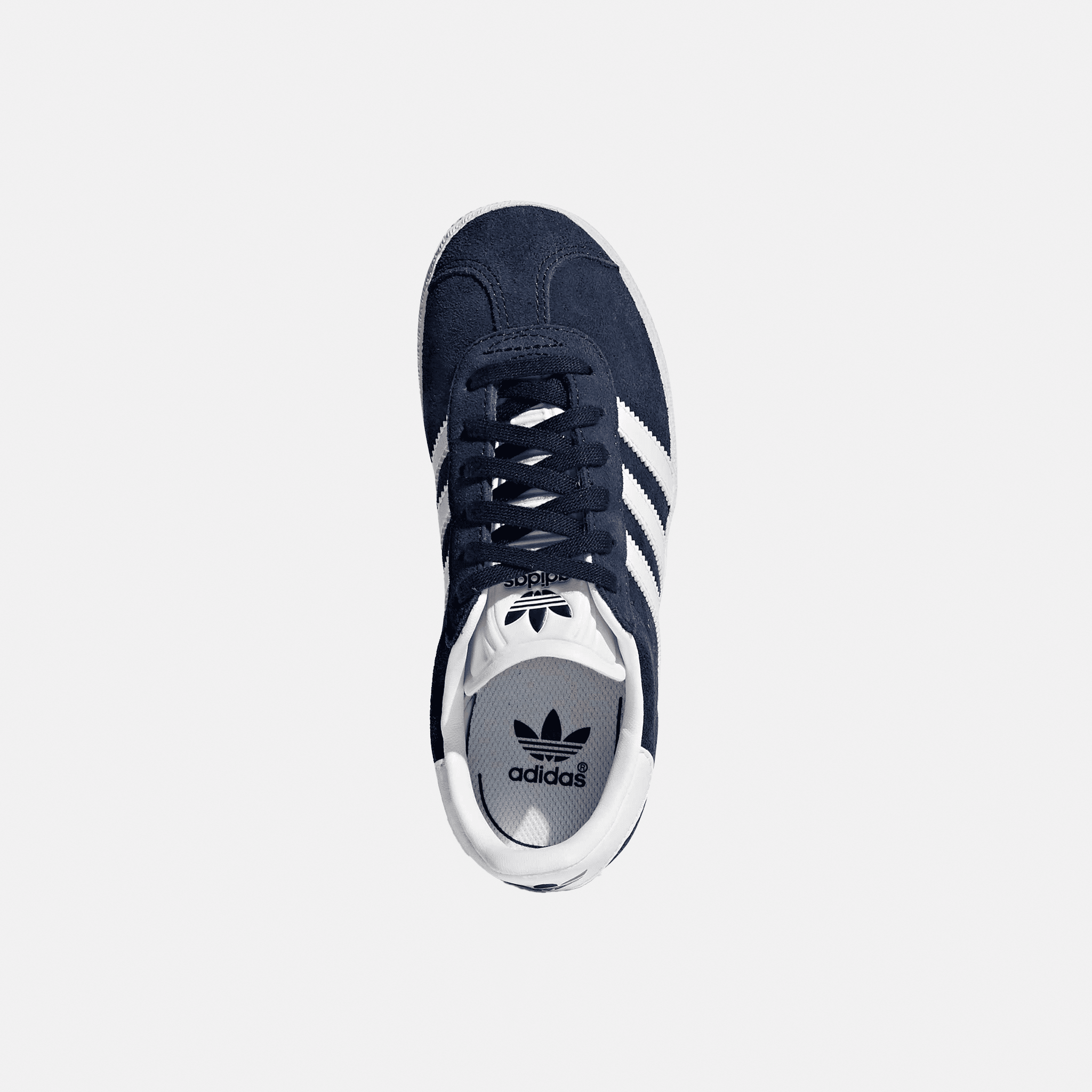 Adidas Gazelle Sneakers – Kids
