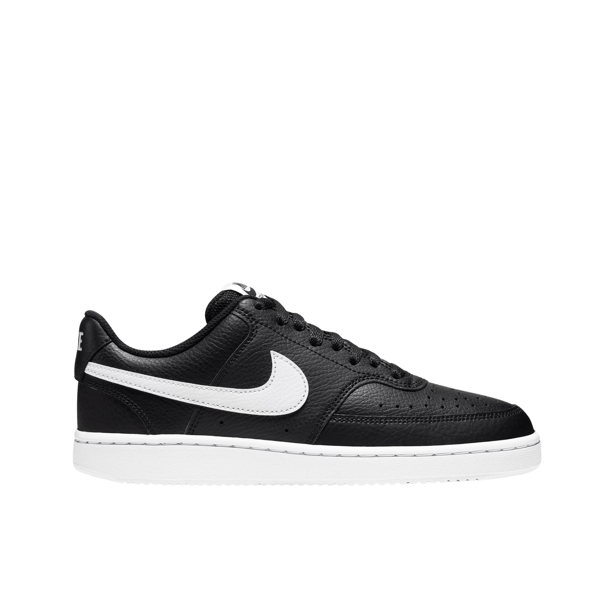 Court Vision Low (W)