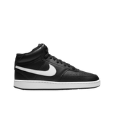 Court Vision Mid (W)