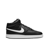 Court Vision Mid (W)