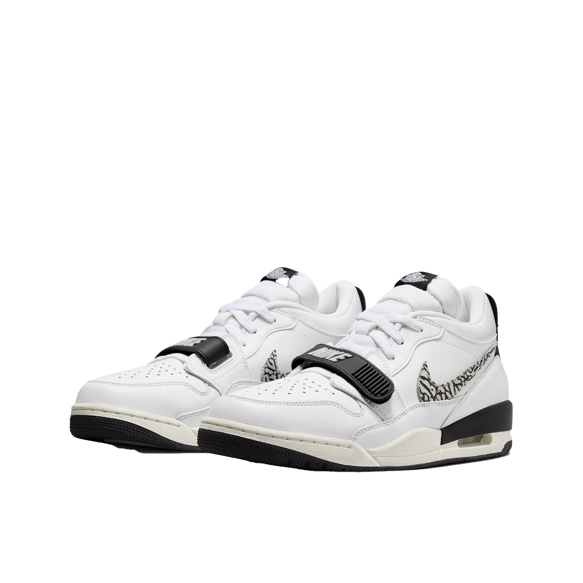 AIR JORDAN LEGACY 312 LOW
